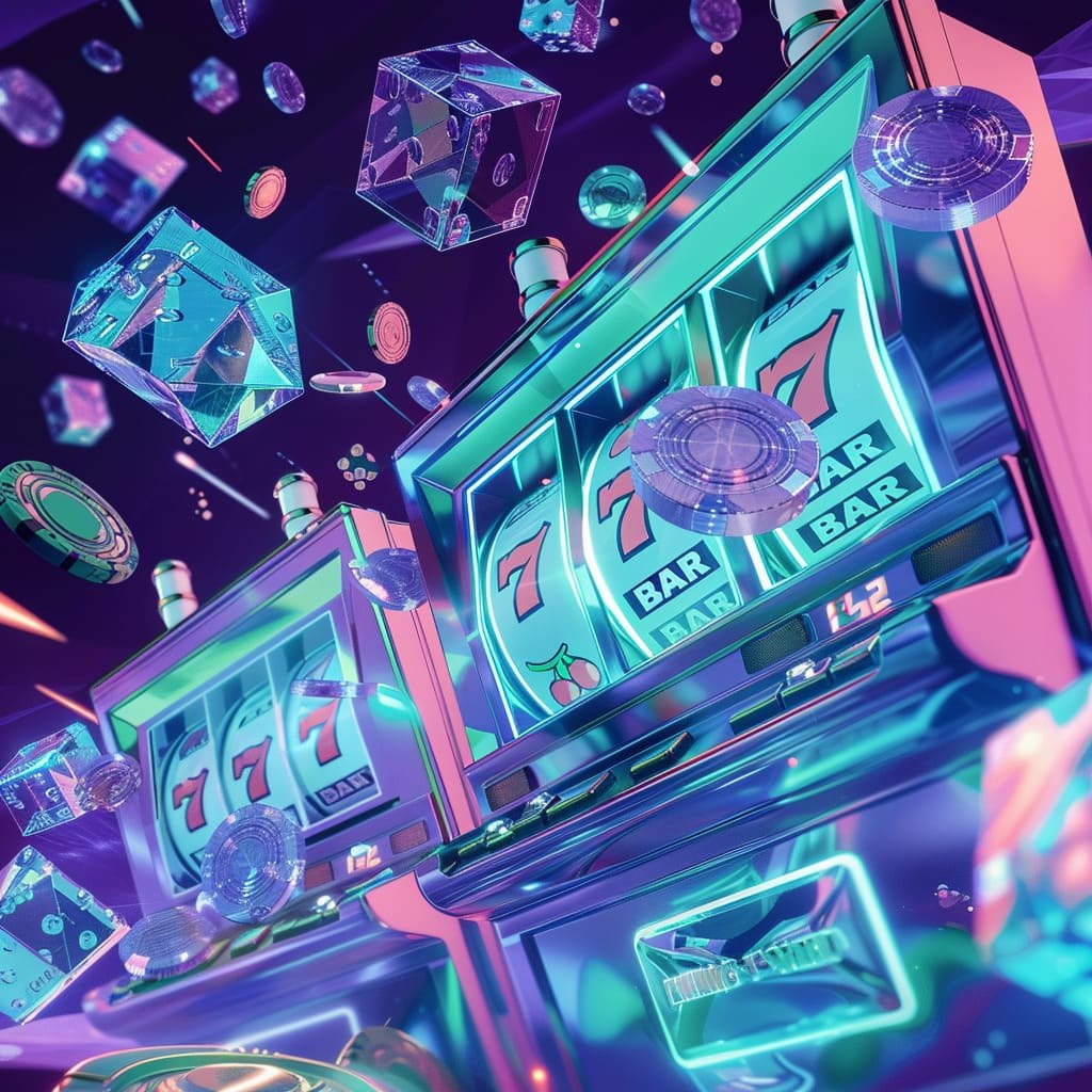 sagame6699