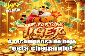 sagame6699