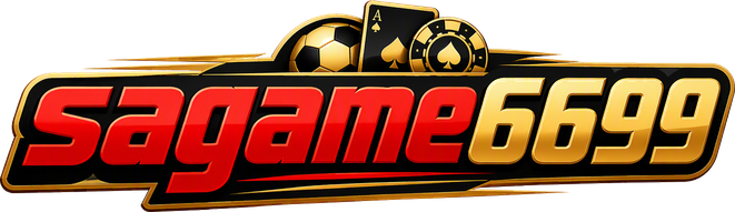 sagame6699